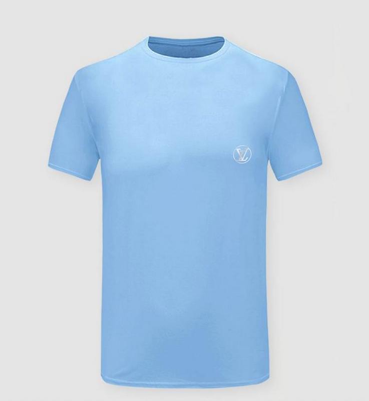 Louis Vuitton Men's T-shirts 32